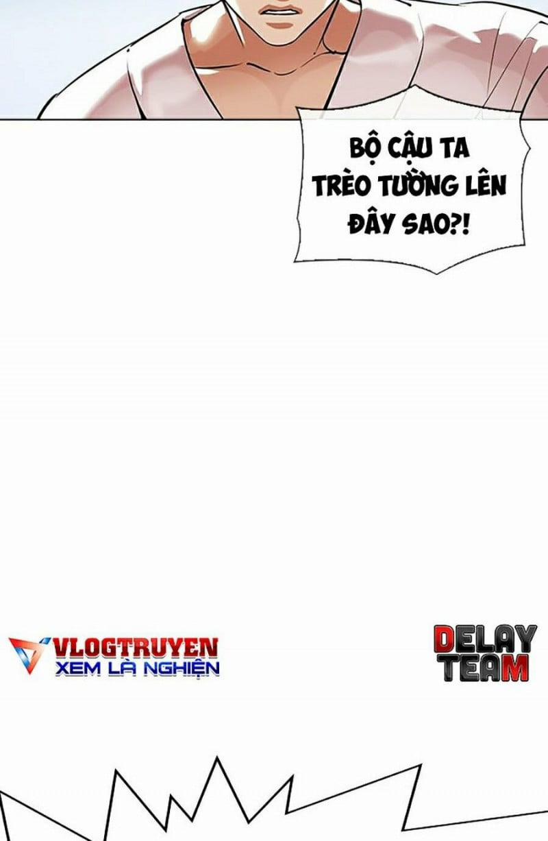 Hoán Đổi Diệu Kỳ 341 trang 9