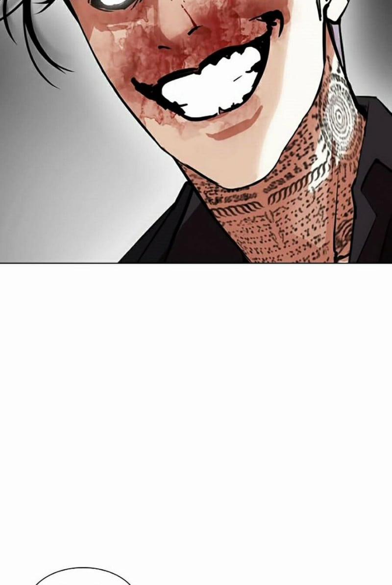 Hoán Đổi Diệu Kỳ 341 trang 91