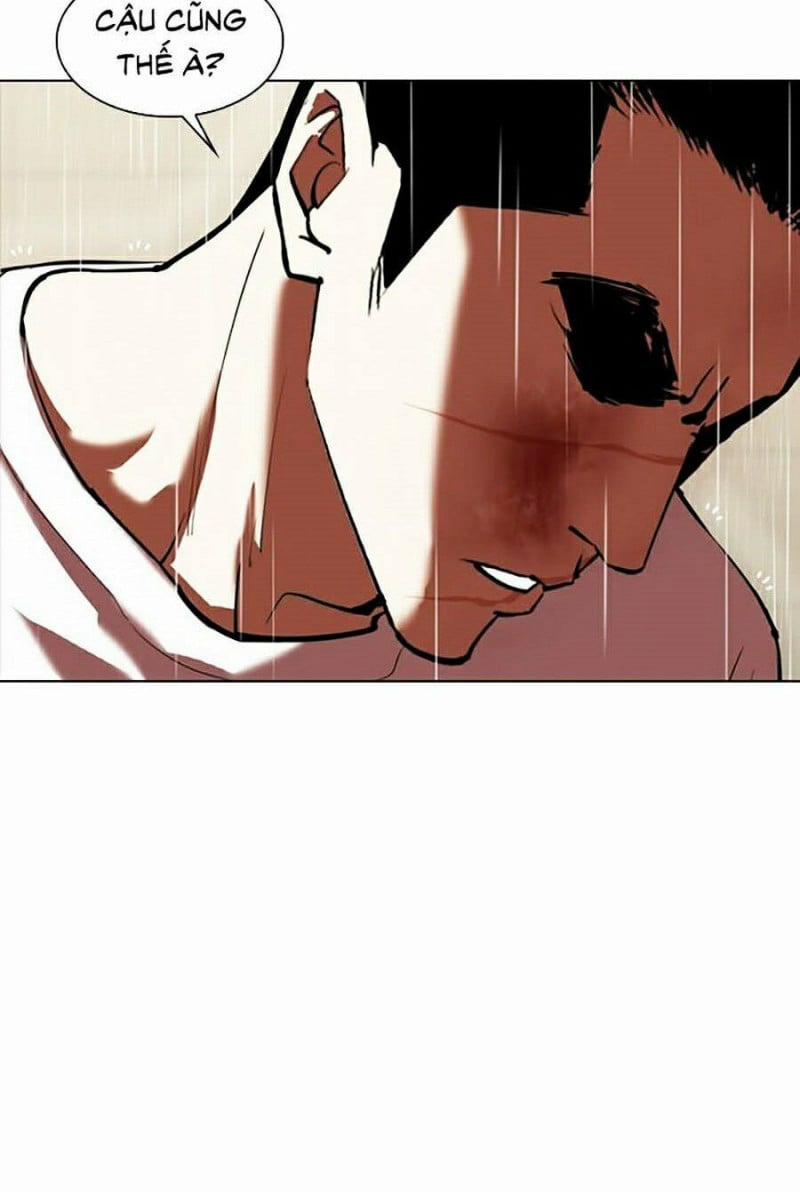 Hoán Đổi Diệu Kỳ 341 trang 92