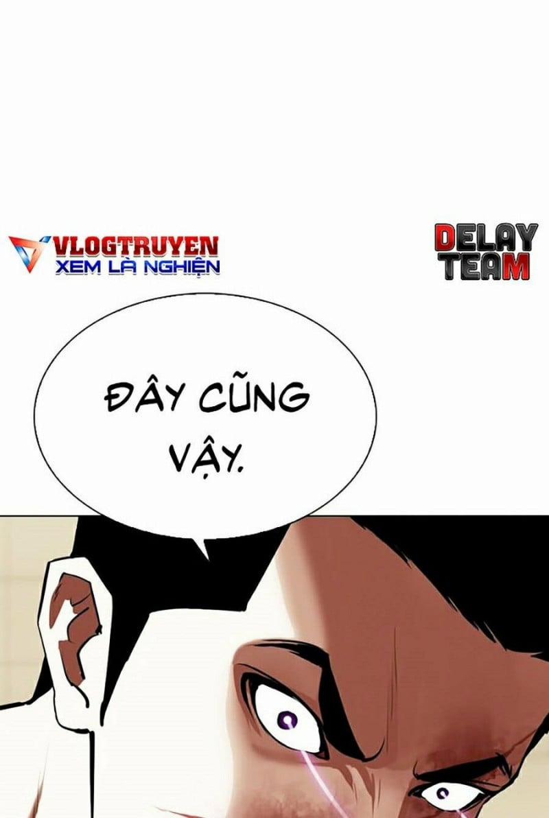 Hoán Đổi Diệu Kỳ 341 trang 93