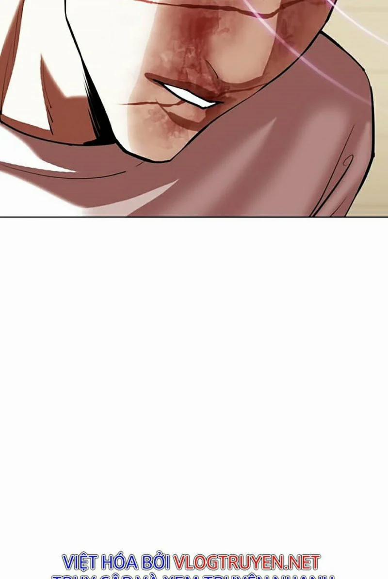 Hoán Đổi Diệu Kỳ 341 trang 94