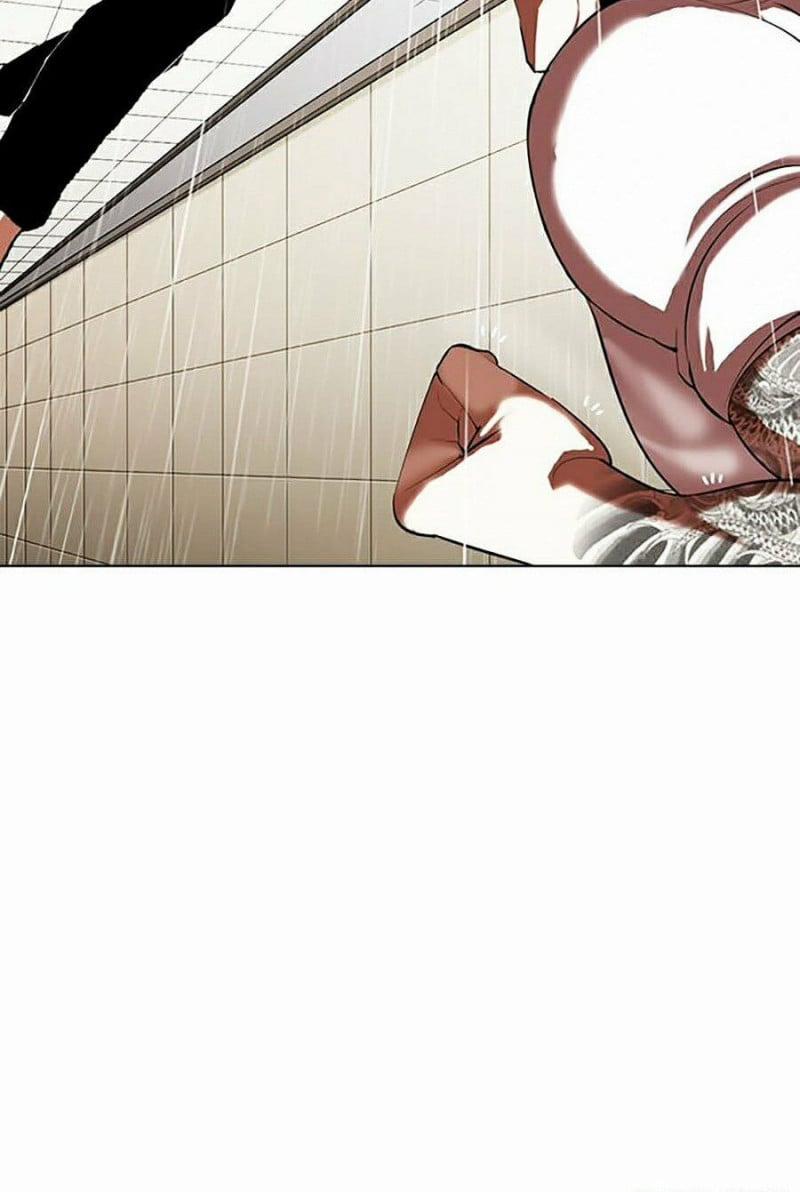 Hoán Đổi Diệu Kỳ 341 trang 96