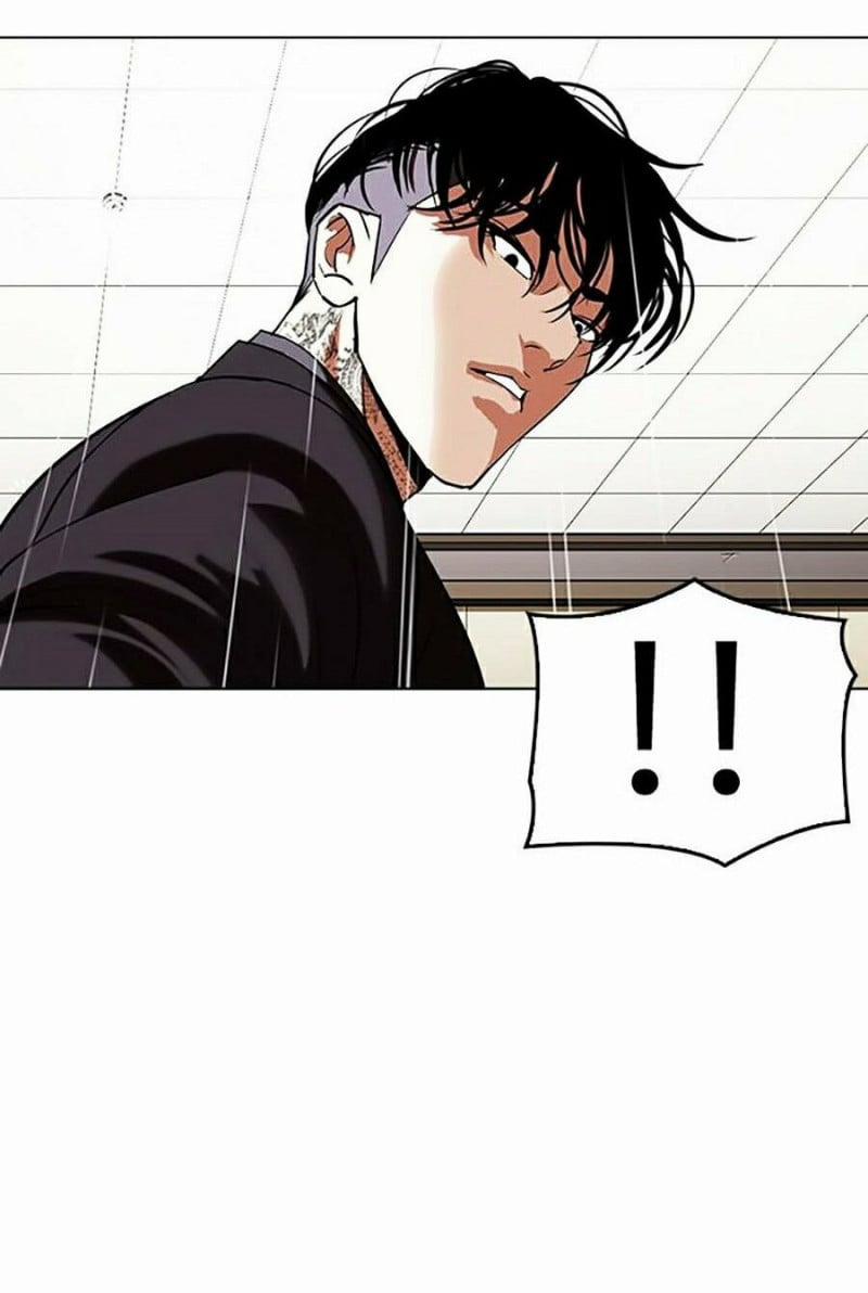 Hoán Đổi Diệu Kỳ 341 trang 99