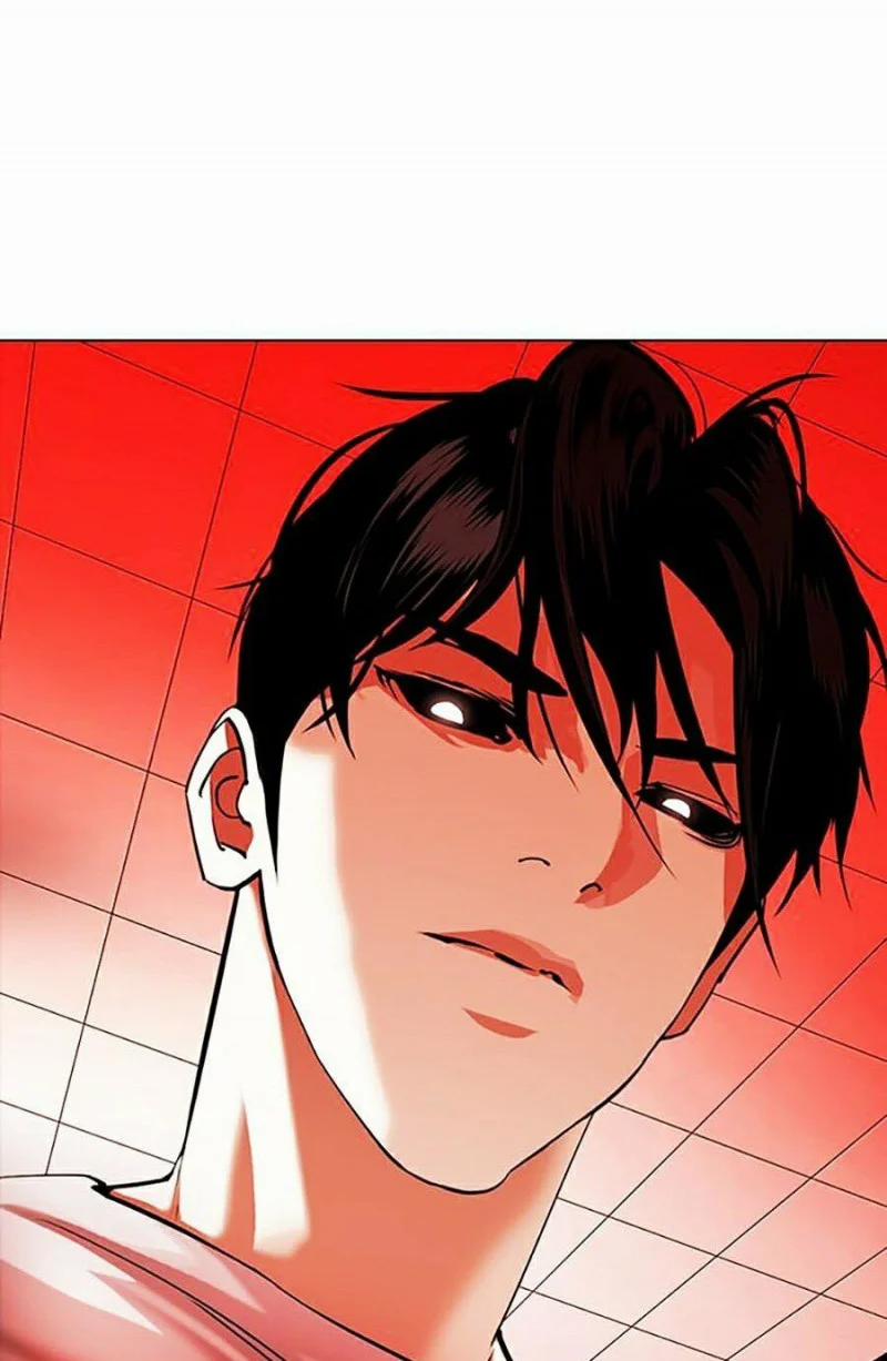 Hoán Đổi Diệu Kỳ 342 trang 1