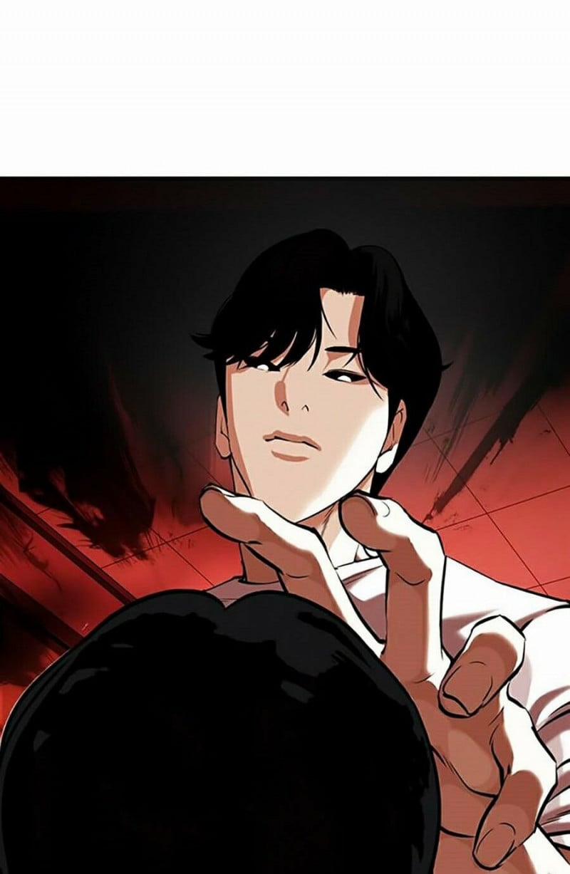 Hoán Đổi Diệu Kỳ 342 trang 10