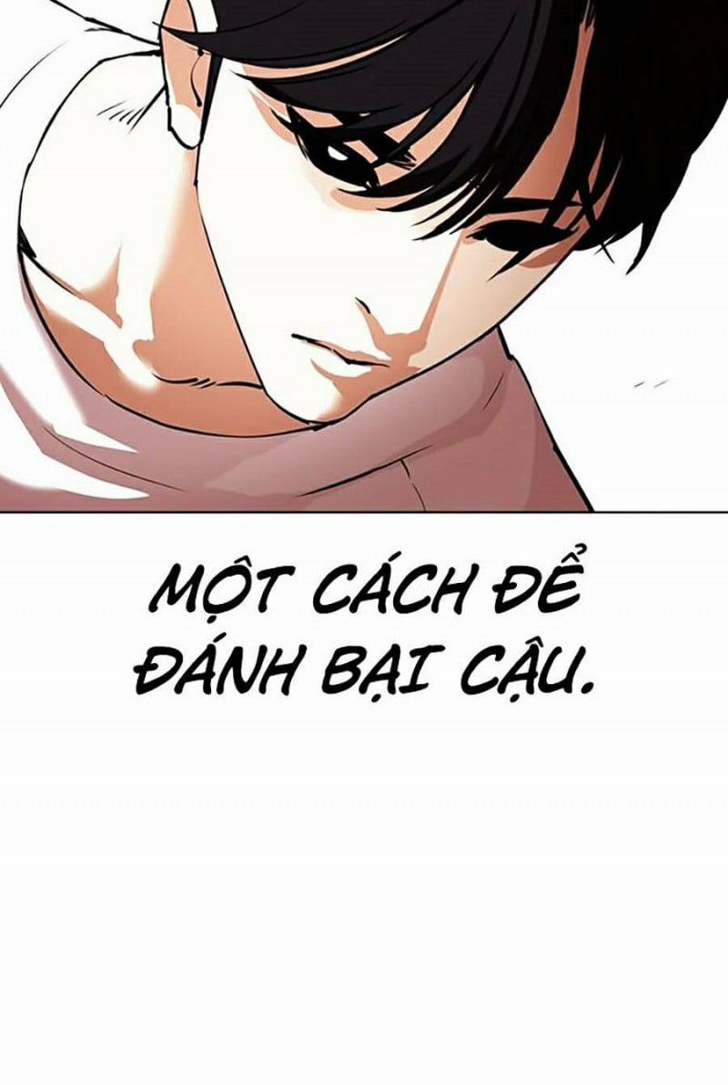 Hoán Đổi Diệu Kỳ 342 trang 100