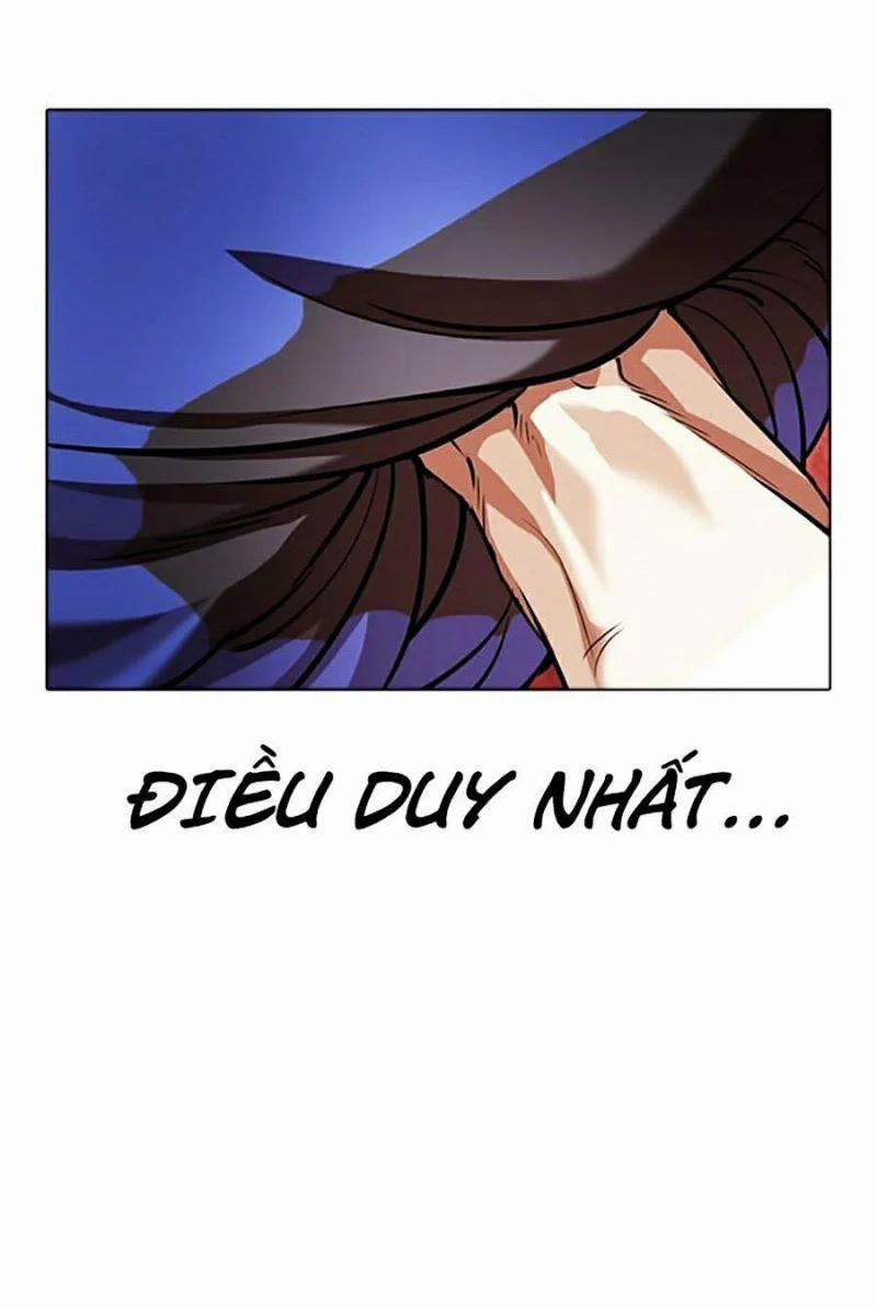 Hoán Đổi Diệu Kỳ 342 trang 101