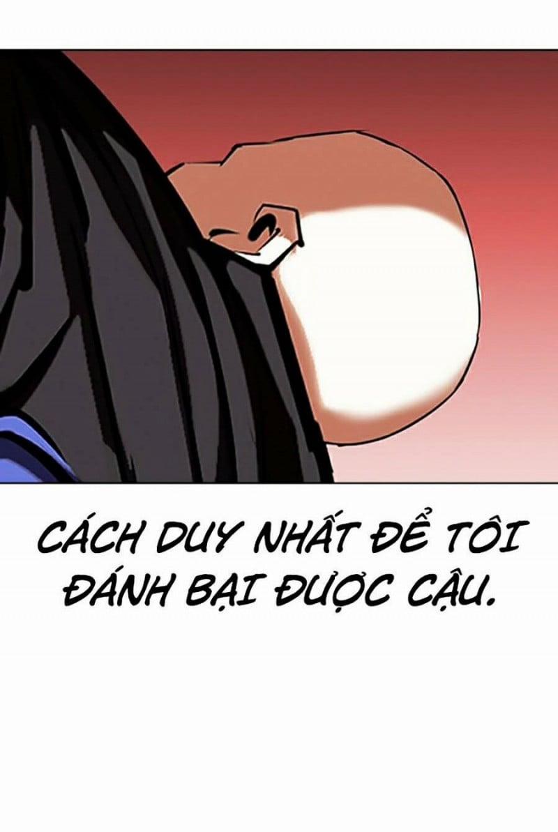 Hoán Đổi Diệu Kỳ 342 trang 104