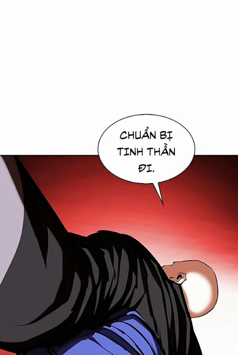 Hoán Đổi Diệu Kỳ 342 trang 105