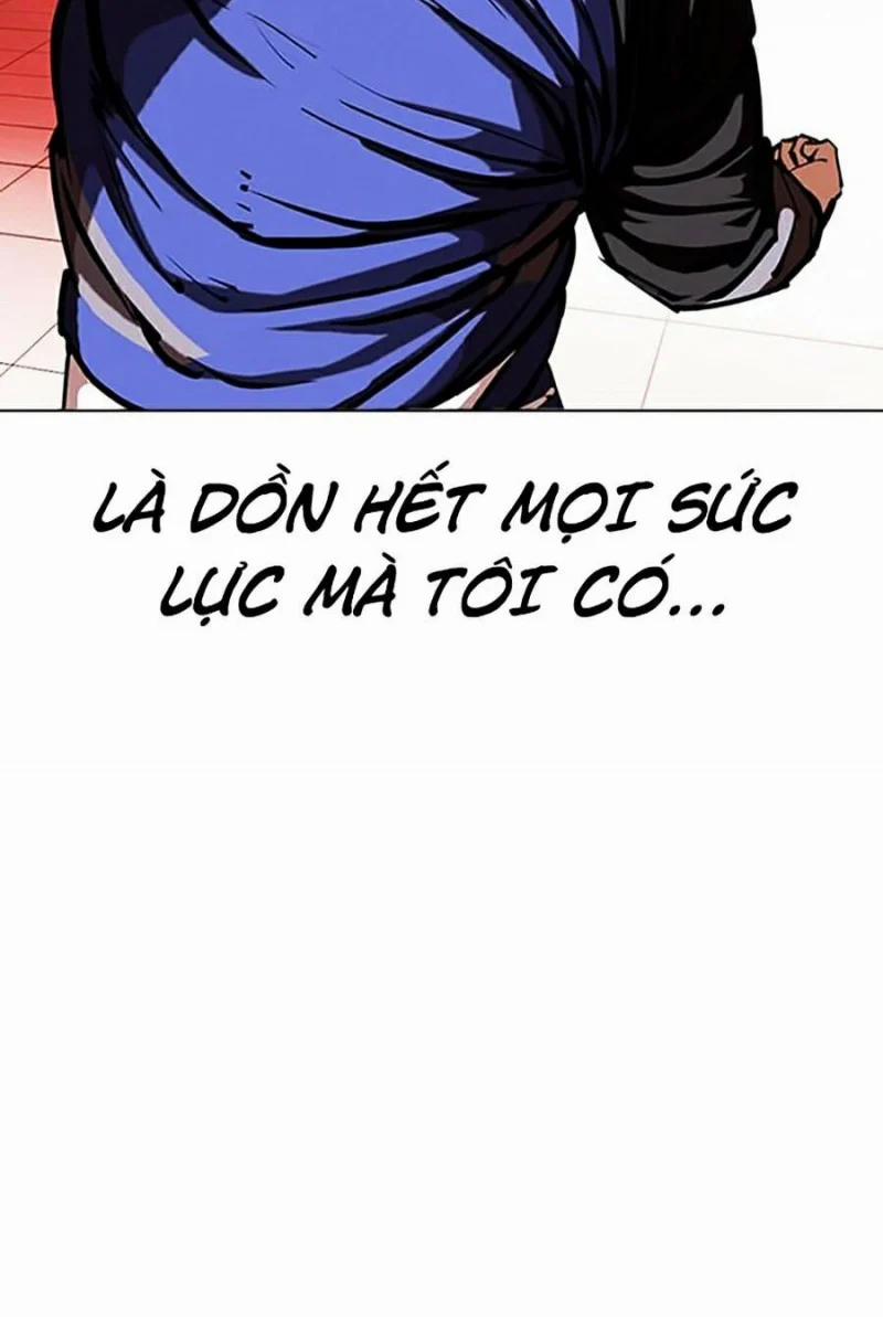 Hoán Đổi Diệu Kỳ 342 trang 106