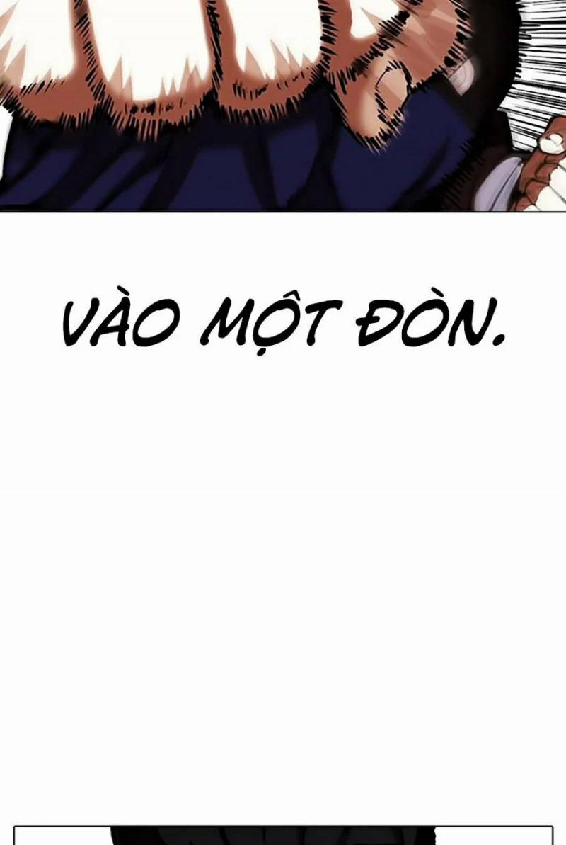 Hoán Đổi Diệu Kỳ 342 trang 108