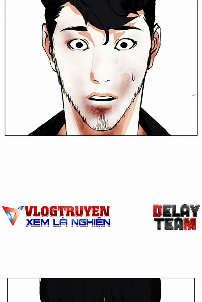 Hoán Đổi Diệu Kỳ 342 trang 109