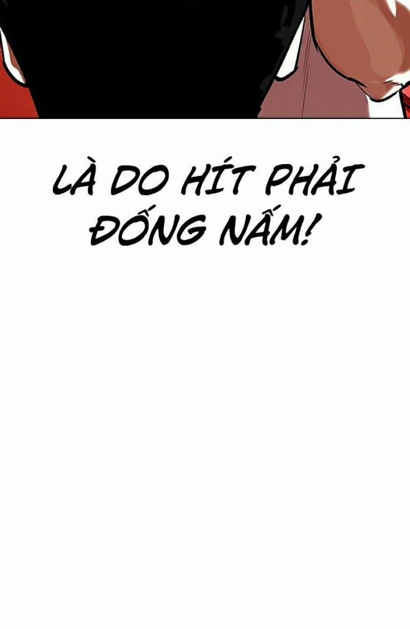 Hoán Đổi Diệu Kỳ 342 trang 11