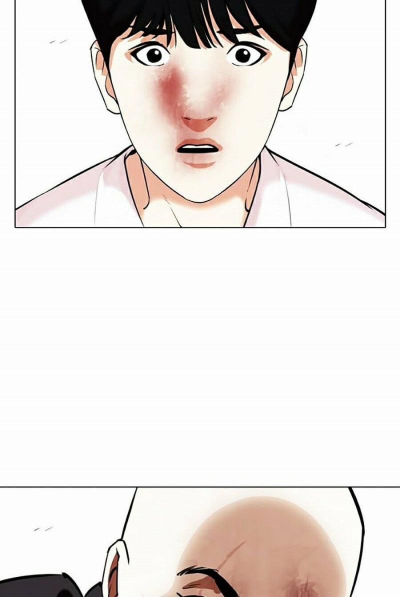 Hoán Đổi Diệu Kỳ 342 trang 110