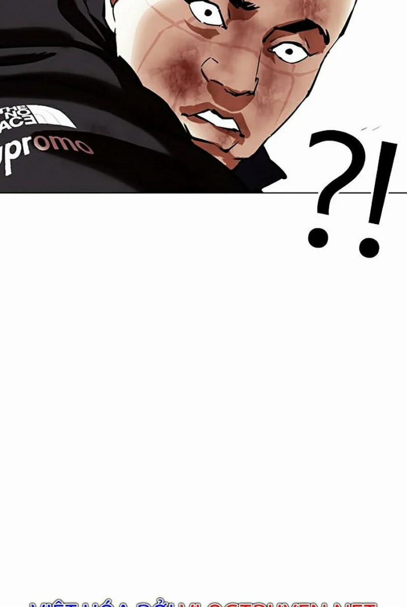 Hoán Đổi Diệu Kỳ 342 trang 111