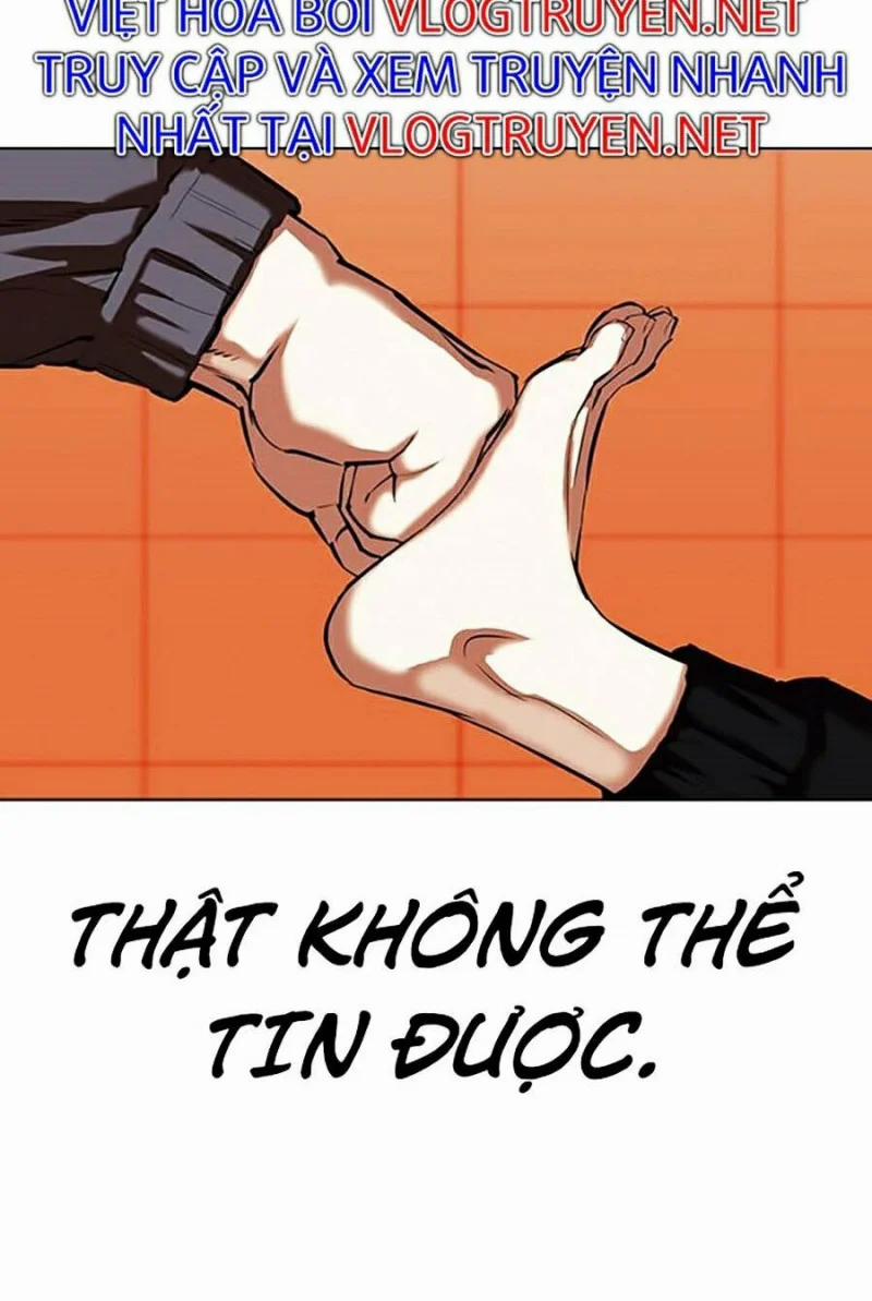 Hoán Đổi Diệu Kỳ 342 trang 112