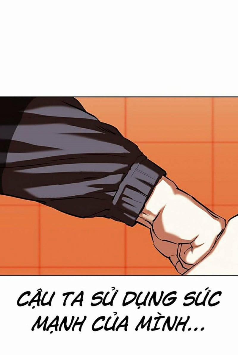 Hoán Đổi Diệu Kỳ 342 trang 113