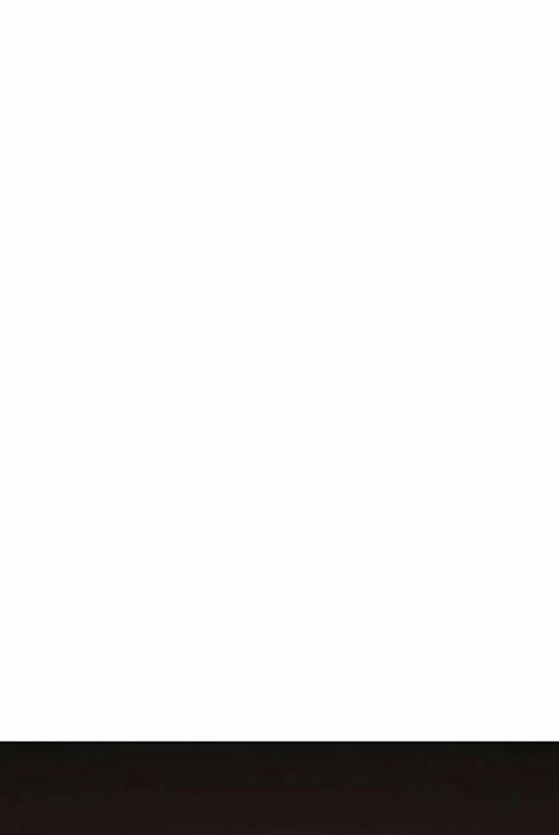 Hoán Đổi Diệu Kỳ 342 trang 114