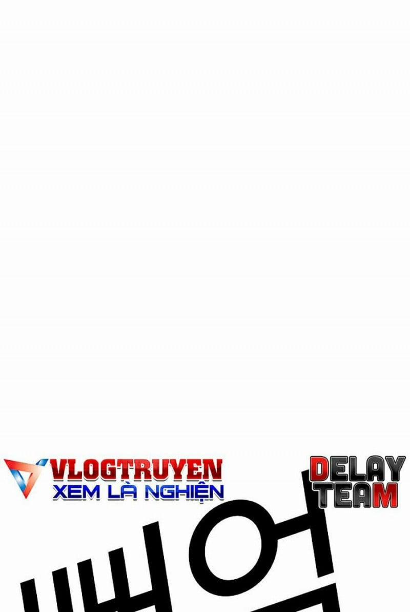 Hoán Đổi Diệu Kỳ 342 trang 118