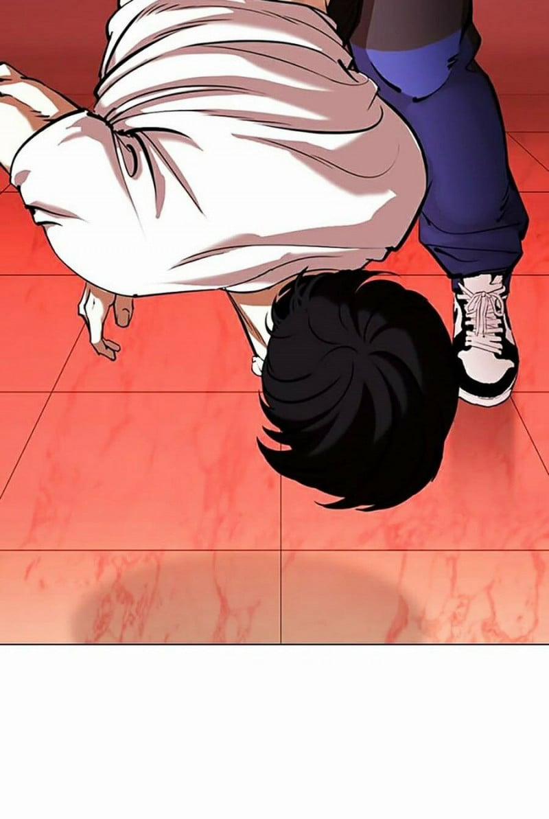 Hoán Đổi Diệu Kỳ 342 trang 120