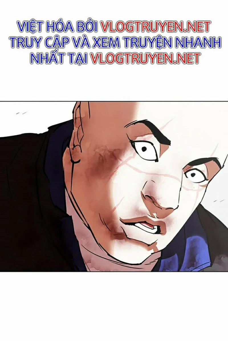 Hoán Đổi Diệu Kỳ 342 trang 121