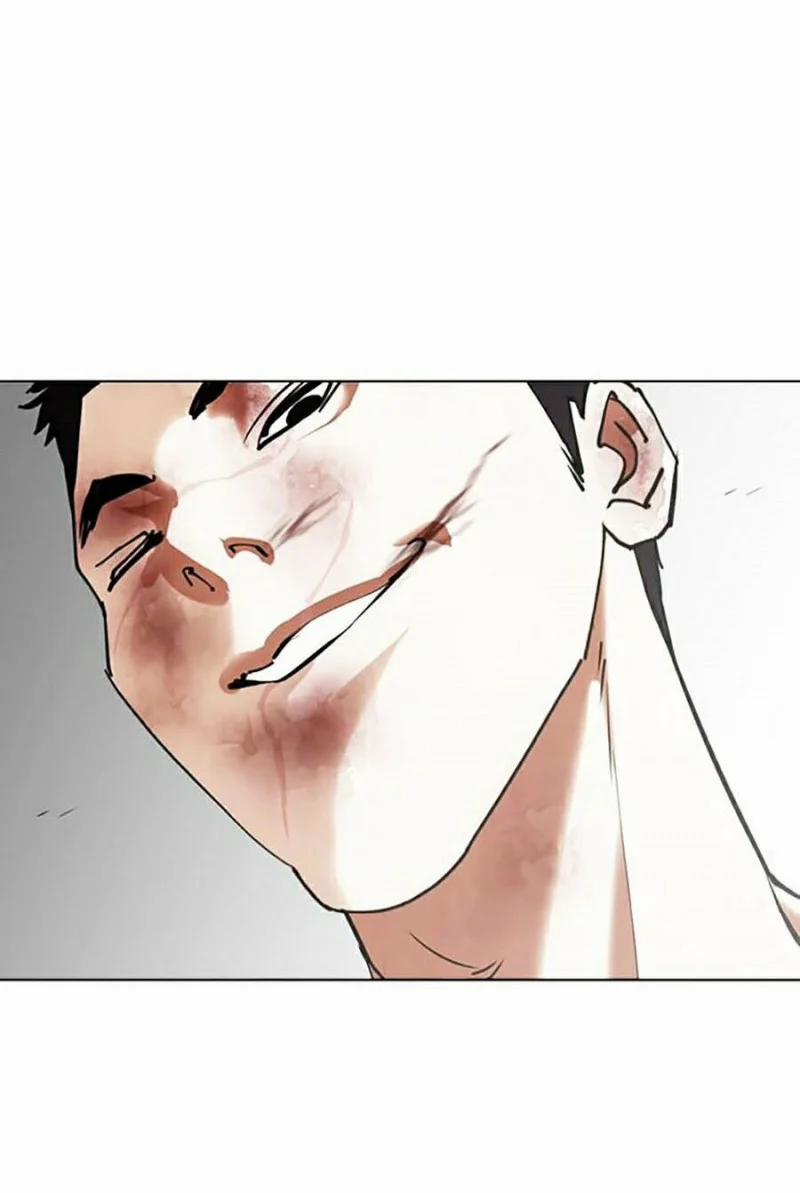 Hoán Đổi Diệu Kỳ 342 trang 122