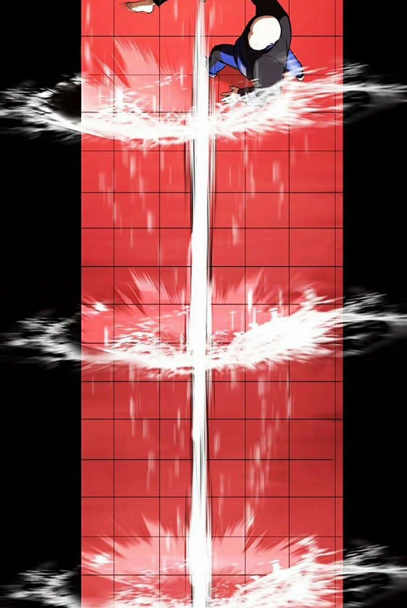 Hoán Đổi Diệu Kỳ 342 trang 124