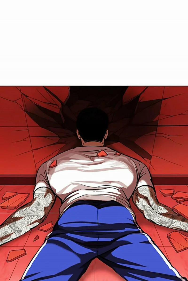 Hoán Đổi Diệu Kỳ 342 trang 126