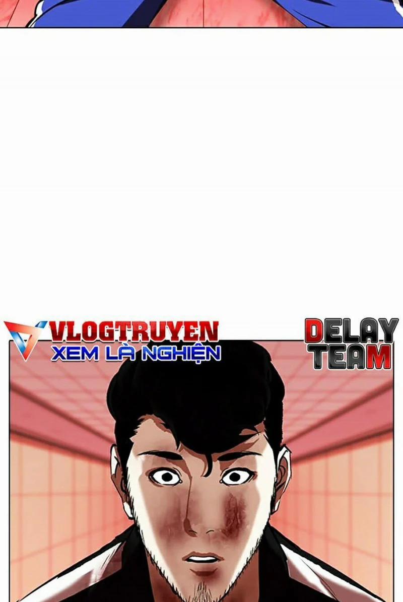 Hoán Đổi Diệu Kỳ 342 trang 127