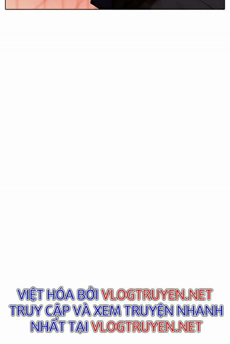 Hoán Đổi Diệu Kỳ 342 trang 129
