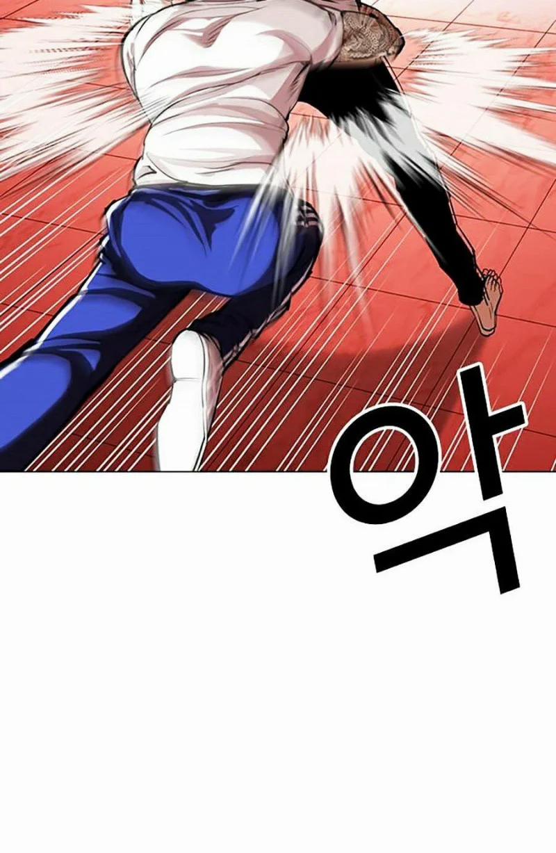 Hoán Đổi Diệu Kỳ 342 trang 13