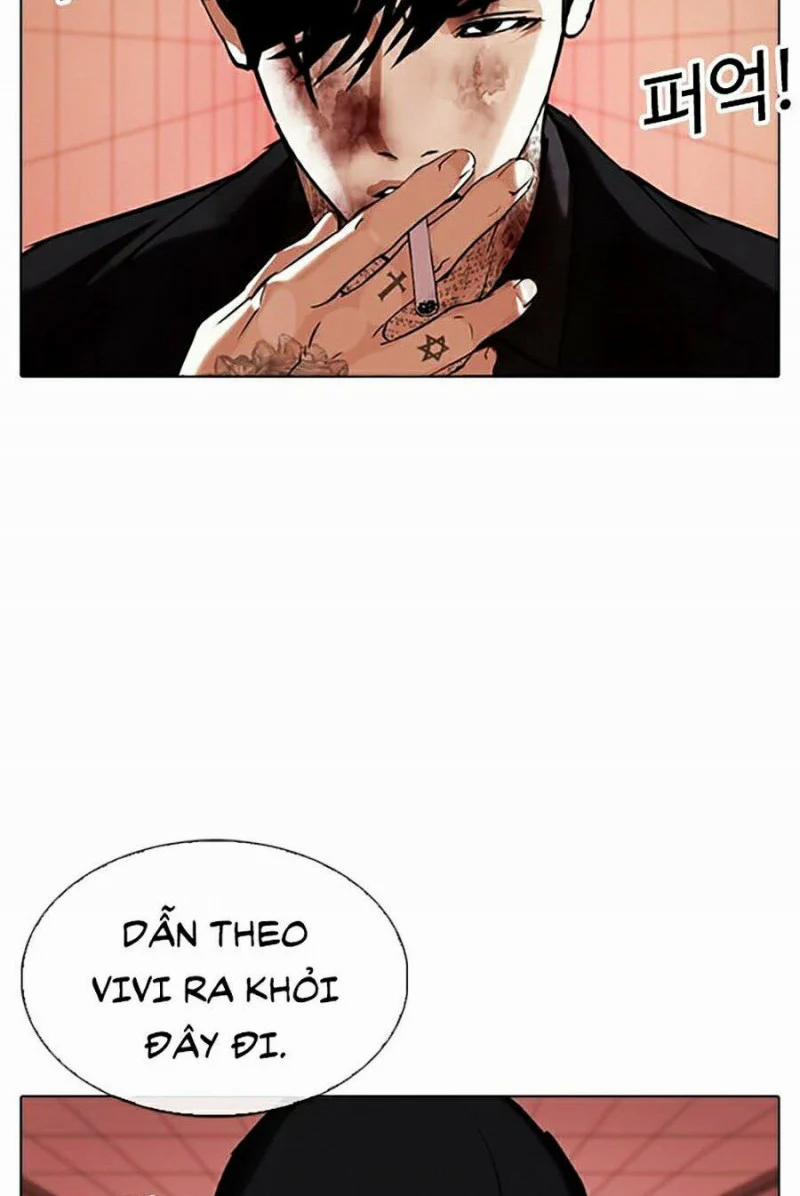 Hoán Đổi Diệu Kỳ 342 trang 132