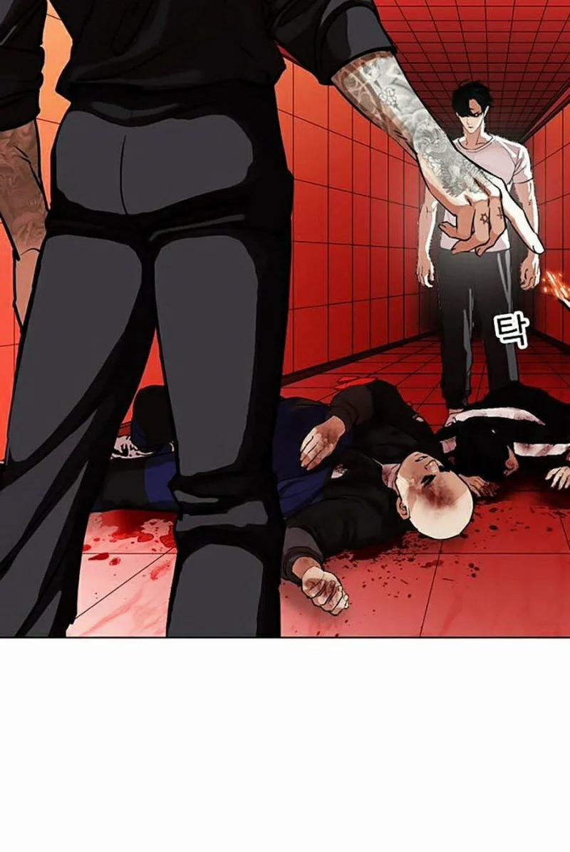 Hoán Đổi Diệu Kỳ 342 trang 135