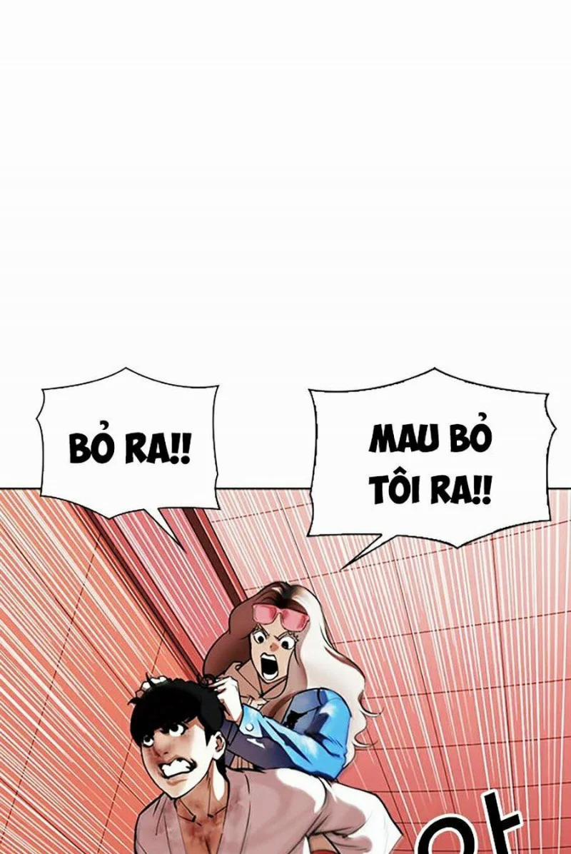 Hoán Đổi Diệu Kỳ 342 trang 136