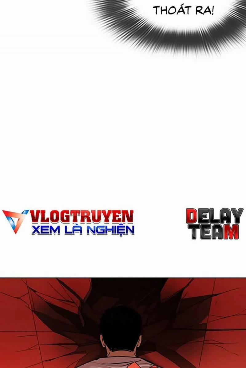 Hoán Đổi Diệu Kỳ 342 trang 139