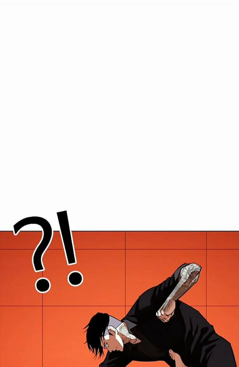 Hoán Đổi Diệu Kỳ 342 trang 14