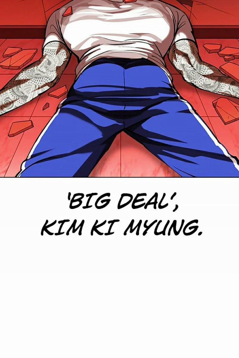 Hoán Đổi Diệu Kỳ 342 trang 140