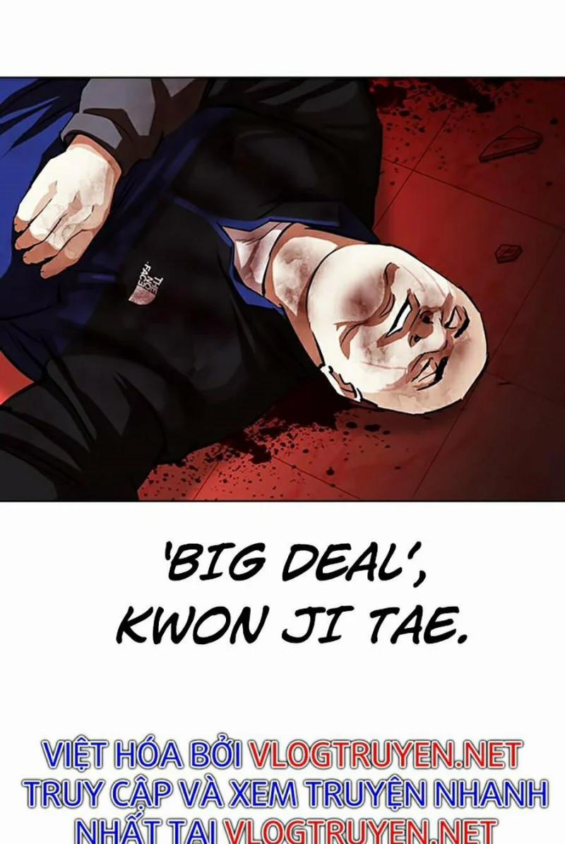 Hoán Đổi Diệu Kỳ 342 trang 141