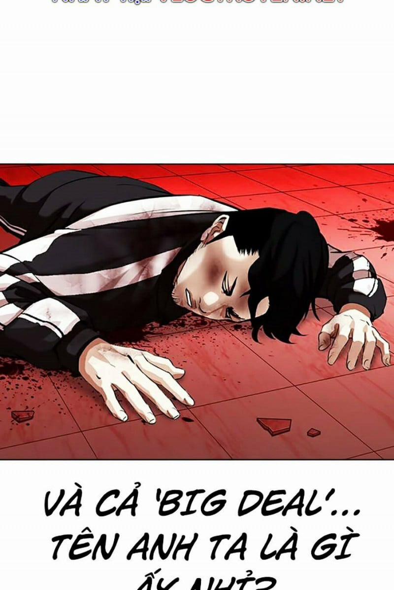 Hoán Đổi Diệu Kỳ 342 trang 142