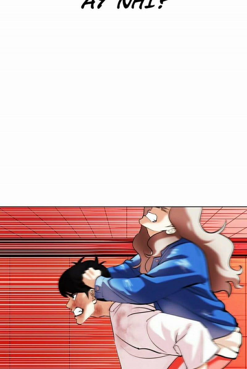 Hoán Đổi Diệu Kỳ 342 trang 143