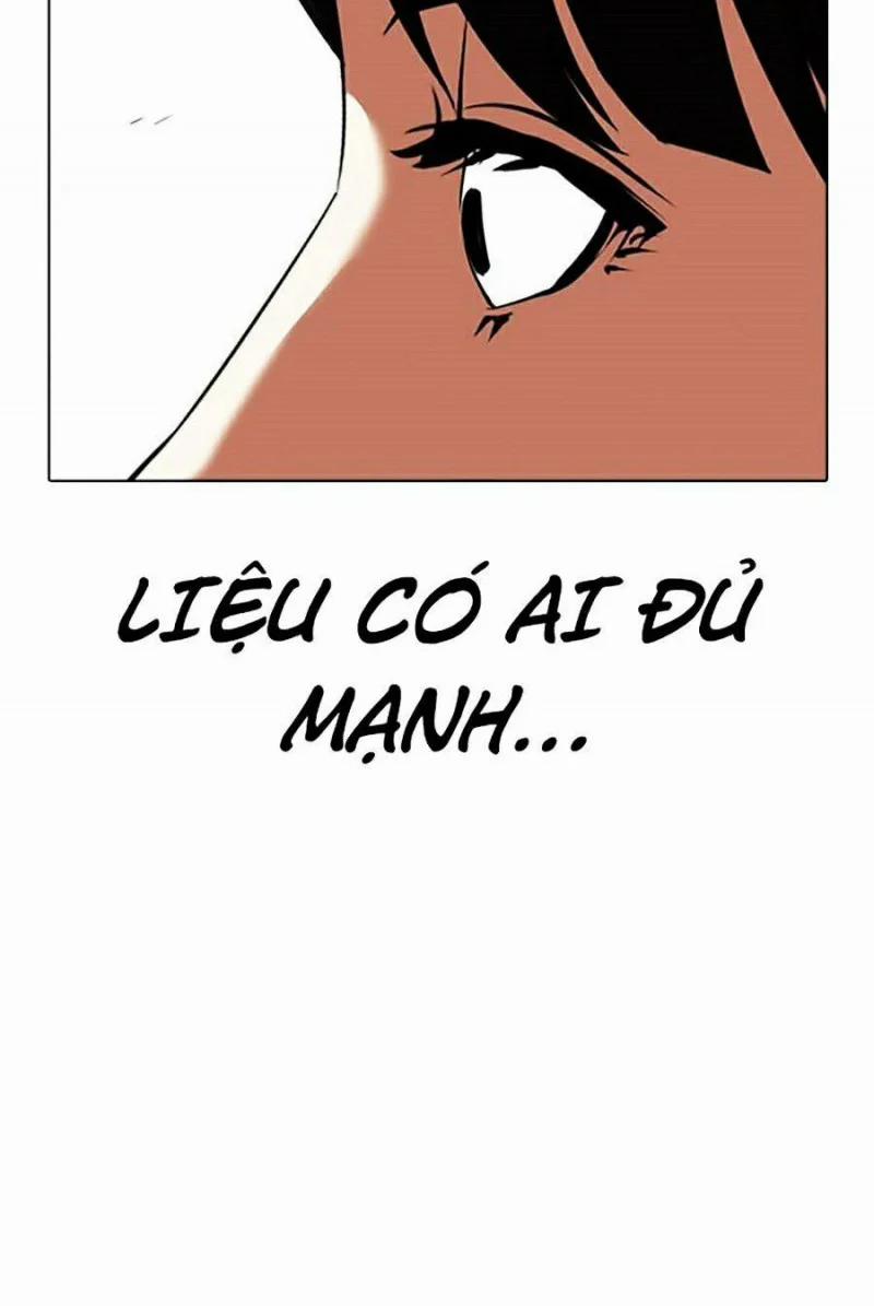 Hoán Đổi Diệu Kỳ 342 trang 145