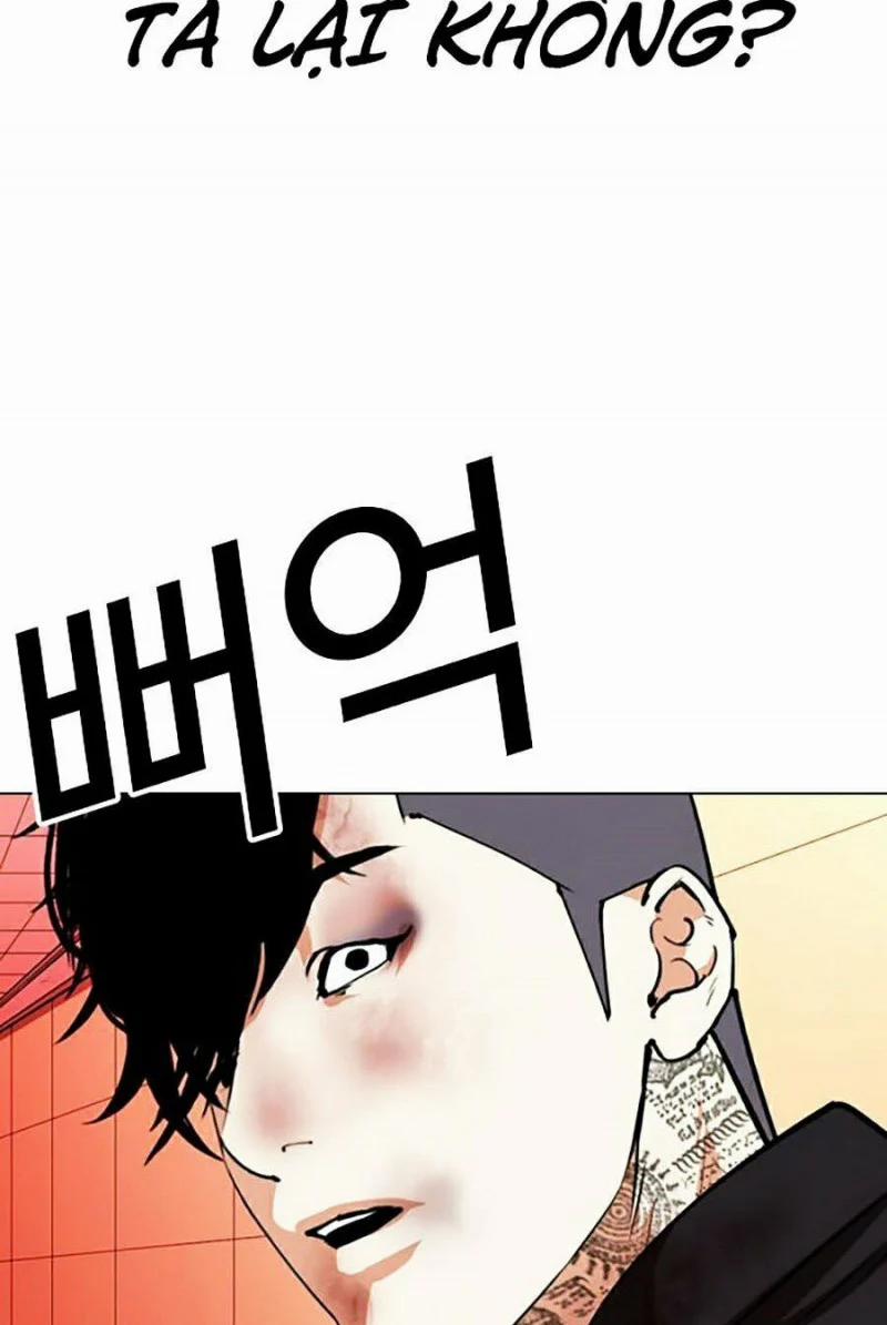 Hoán Đổi Diệu Kỳ 342 trang 147