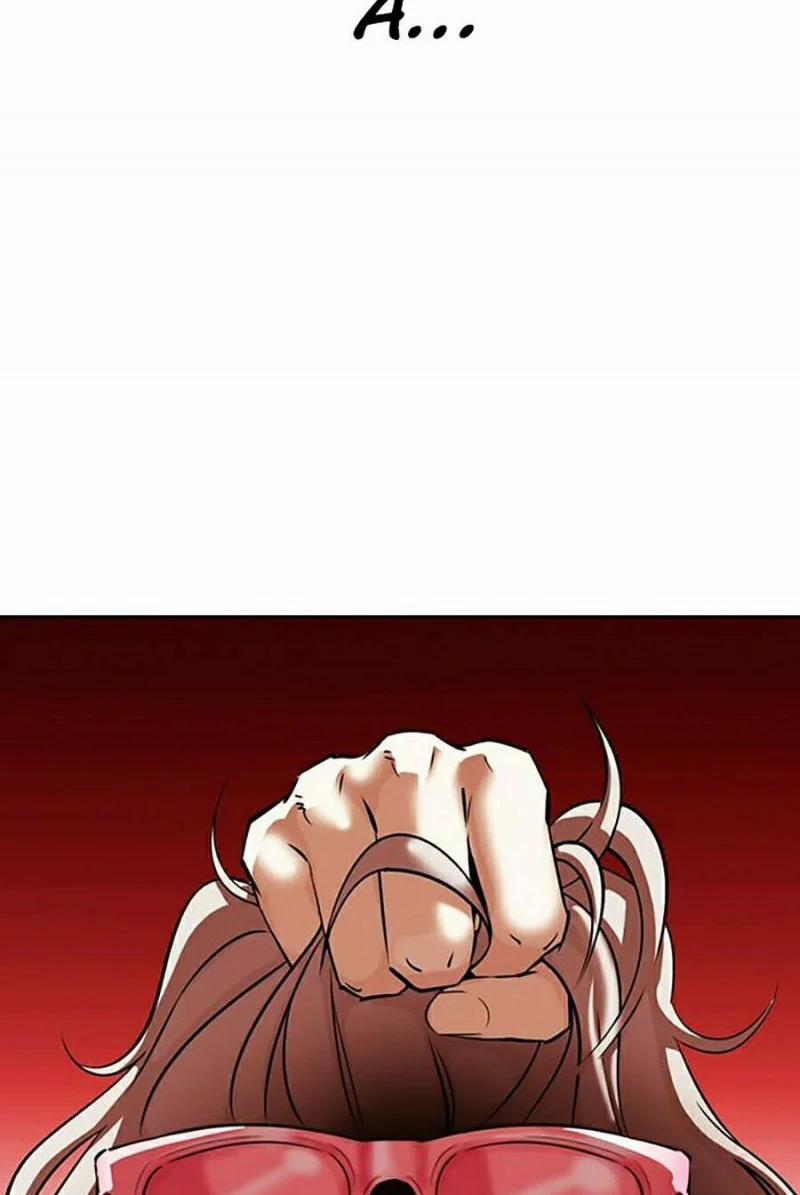 Hoán Đổi Diệu Kỳ 342 trang 149