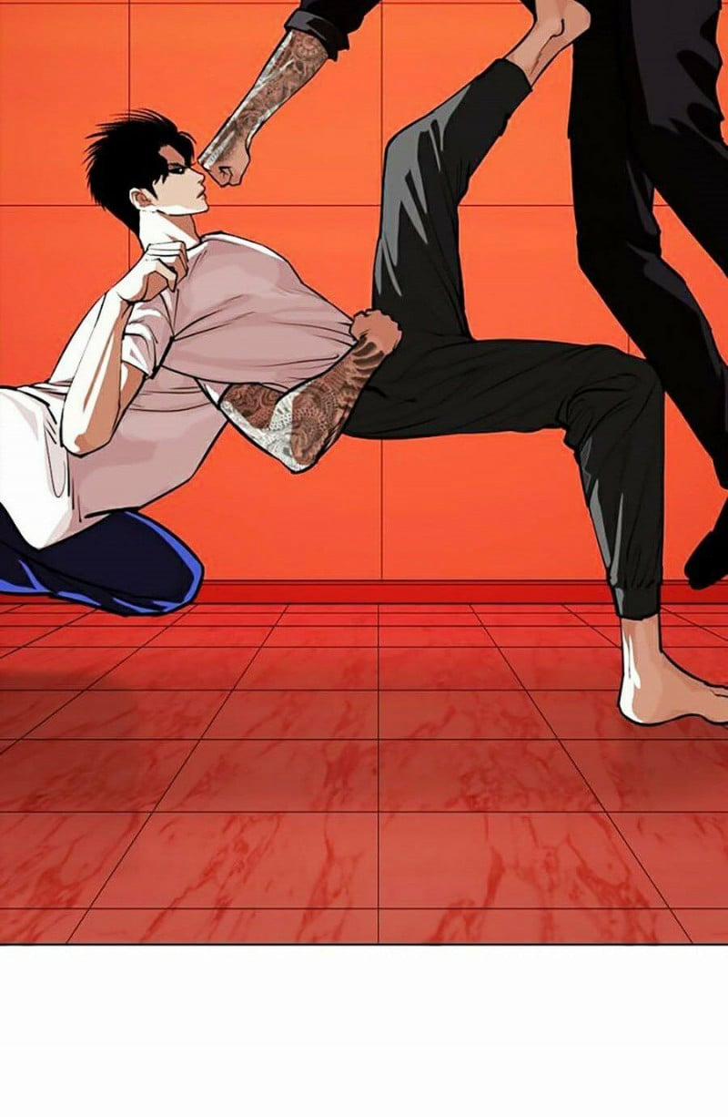 Hoán Đổi Diệu Kỳ 342 trang 15