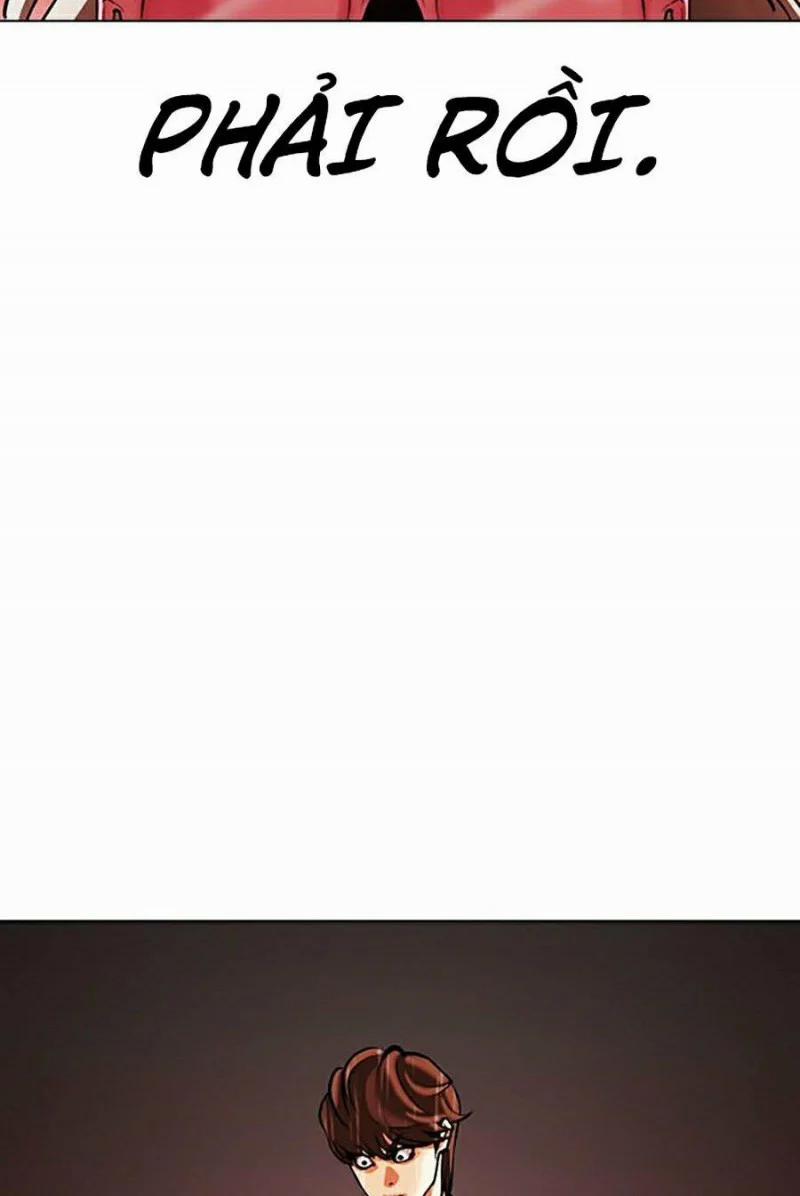 Hoán Đổi Diệu Kỳ 342 trang 150