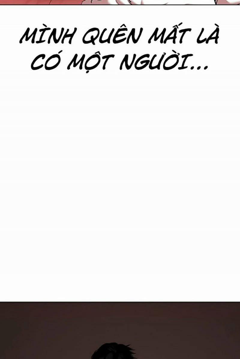 Hoán Đổi Diệu Kỳ 342 trang 152