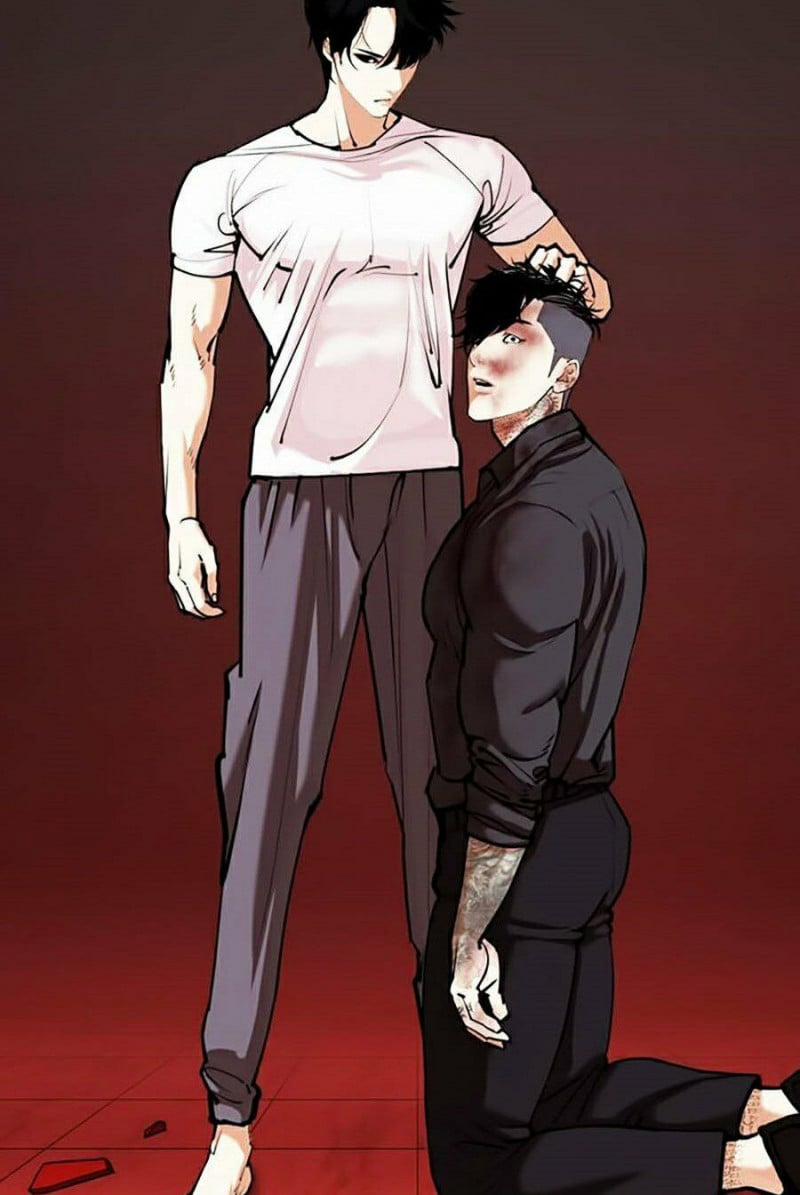 Hoán Đổi Diệu Kỳ 342 trang 153