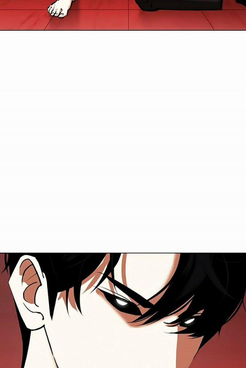 Hoán Đổi Diệu Kỳ 342 trang 154