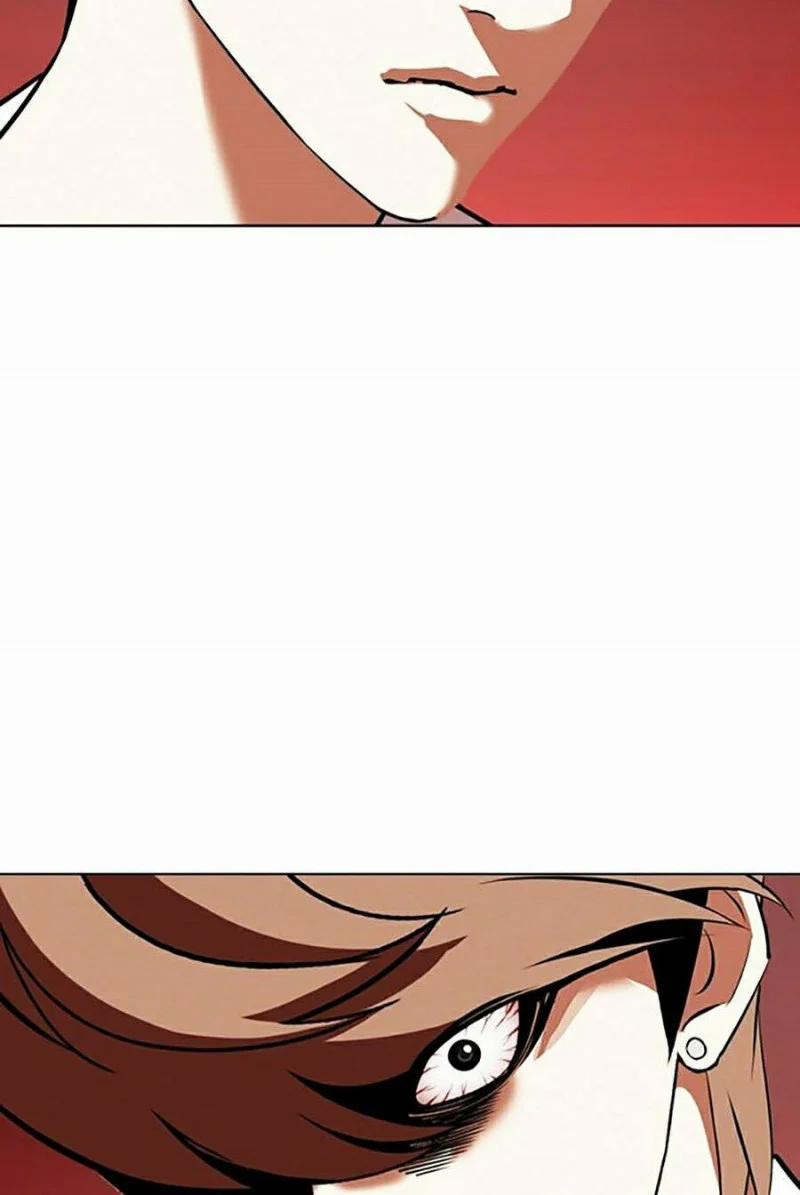 Hoán Đổi Diệu Kỳ 342 trang 155