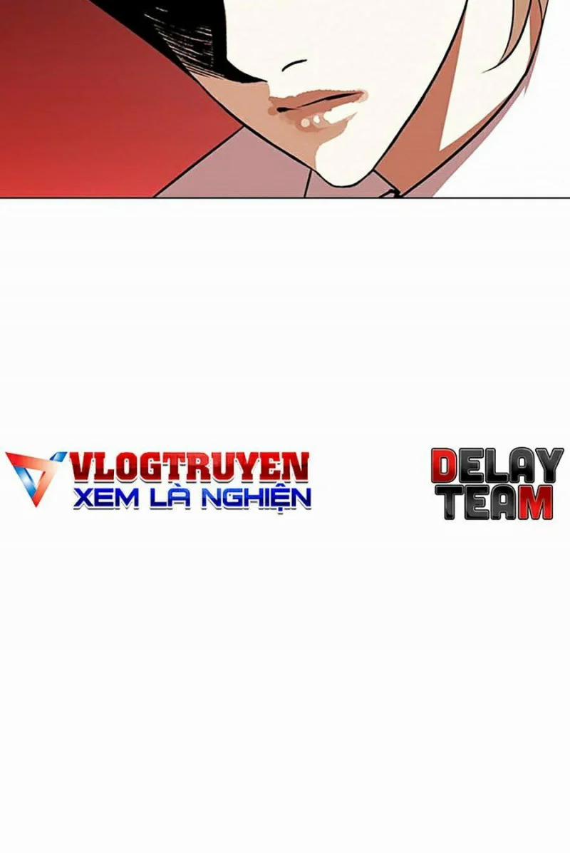 Hoán Đổi Diệu Kỳ 342 trang 156